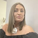 Мисс, 39 лет