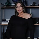 Мисс, 39 лет