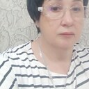 Галина, 58 лет
