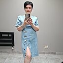 Анна, 43 года