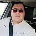 Тимур, 48 лет