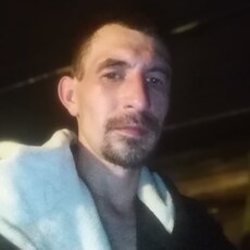 Фотография мужчины Александр, 37 лет из г. Арзамас