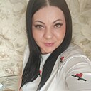 Екатерина, 37 лет