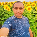 Сергій, 36 лет
