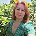 Нина, 45 лет