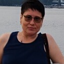 Анечка, 48 лет
