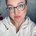 Яна, 37 лет