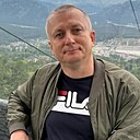 Андрей, 50 лет