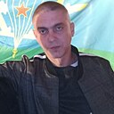 Дима, 30 лет