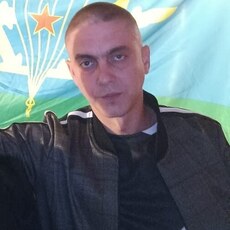 Фотография мужчины Дима, 30 лет из г. Вольск