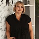 Екатерина, 29 лет