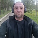 Андрей, 46 лет