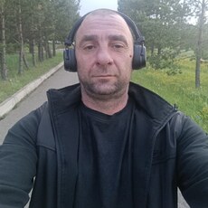 Фотография мужчины Андрей, 46 лет из г. Лермонтов