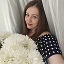 Ирина, 36 лет