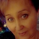 Любовь, 51 год