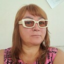 Светик, 50 лет