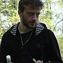 Иван, 42 года