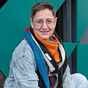 Ксения, 55 лет