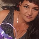 Елена, 52 года
