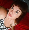 Ирина, 38 лет