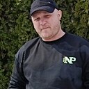 Дмитрий, 46 лет