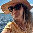 Анастасия, 42 года