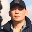 Александр, 43 года