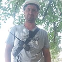 Иван, 36 лет