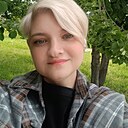 Алевтина, 45 лет