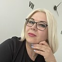 Татьяна, 49 лет