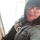 Катерина, 32 года