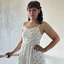 Анастасия, 29 лет