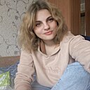 Ольга, 27 лет