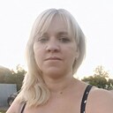 Оксана, 44 года