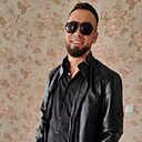 Тима, 33 года