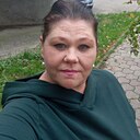 Анастасия, 50 лет