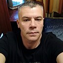 Дмитрий, 44 года