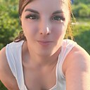 Елена, 32 года