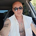 Вячеслав, 50 лет
