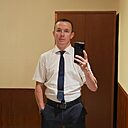 Сергей, 37 лет