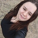 Кися, 26 лет