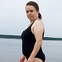 Кися, 26 лет