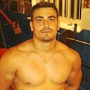 Дима, 41 год
