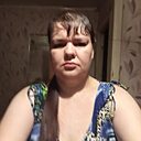 Лена, 38 лет