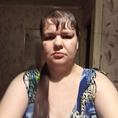 Фотография девушки Лена, 38 лет из г. Тамбов