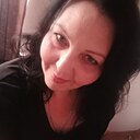 Наталья, 40 лет