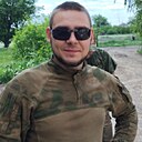 Михаил, 39 лет