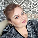 Светлана, 55 лет