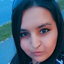 Татьяна, 32 года