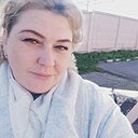 Тата, 42 года